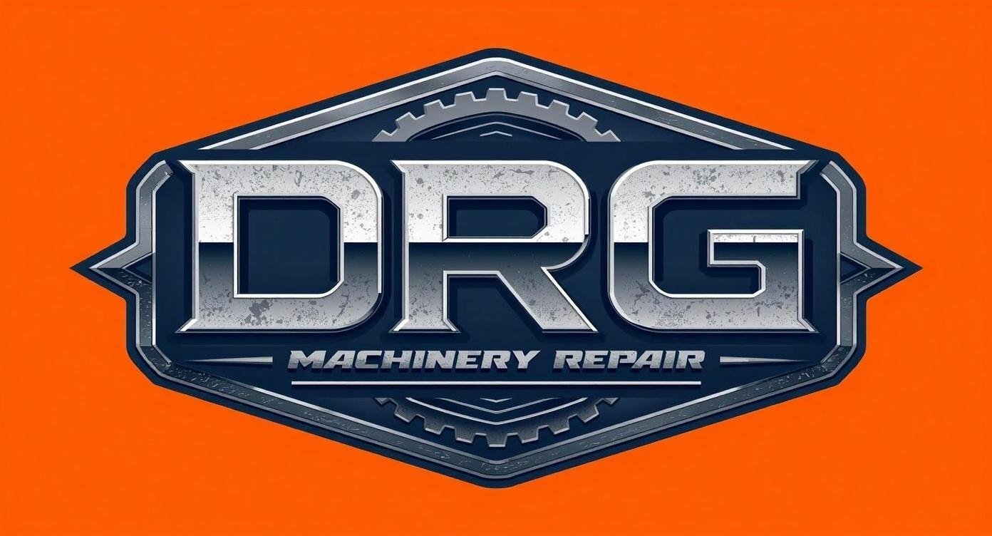 make the background orange make the background orange